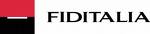 agenzie prestiti Fiditalia Torino